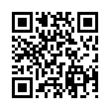 QR Code for 1BAob1tspf59HYAfRBJPsJLQT2n34oADXV