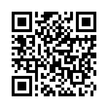 QR Code for 1BAobJuEkQbDfjaebvF4fLCjLRu9jWhU2k