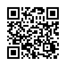 QR Code for 1BAocWLPPRXSXMmURySsNeafTjZV8mUZWY