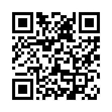 QR Code for 1BAodPYAPDcyYZiTxeeoftQ7cPEuRdefe1