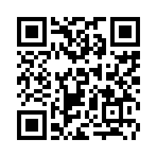 QR Code for 1BAoeCXq5z67SuYH7MPi3ceXR9ikx9i8de