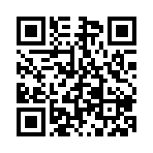 QR Code for 1BAoebdUY2qvuoDkWXaABezCz9HiqEwKvF