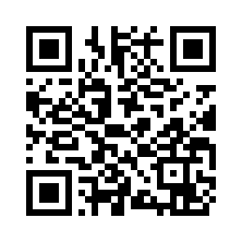 QR Code for 1BAof1uwGdRdc2uJdbJN9nvcpicoUFXmoM