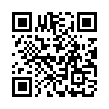 QR Code for 1BAoiE6hBP3JVbLihpEsh9c9ejq2ZudSWM