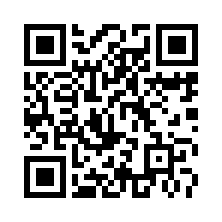 QR Code for 1BAoitYhot9rdyjteLgoJ7fTMUuXtnpsFB