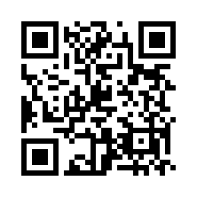 QR Code for 1BAoje1foXCEPAP8wGuUzmL4esFLCm1Uip