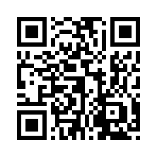 QR Code for 1BAoje6iCQVEfFPm7F7qU7CtTzoU4SM23N
