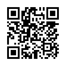 QR Code for 1BAokNkFki74ysqvJWB79iAMd6CSdURcte