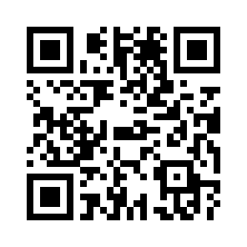 QR Code for 1BAomKf54T2ACKkMbCXqVSfJAmbnDhro8c