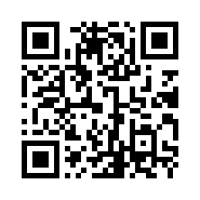 QR Code for 1BAon4EntrmwA7y8V4iGL9zABezA18oecK