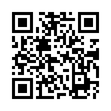 QR Code for 1BAooKF45aq3acs3Nt4DMNx8GYexvMWWjV