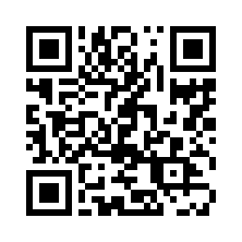 QR Code for 1BAotBUyJ7RjxeNDc6BkXaBLH9prRZBGLs