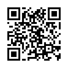QR Code for 1BAotMrz8a7W6MogTLbQsZfzC9mNJTmSjt