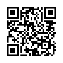 QR Code for 1BAovbWPe9LFPBvgh7F35SCgxRrhz5ZRvD