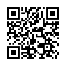 QR Code for 1BAowDUU5ASifGyLXtnxXiHb31DLEa62Wb