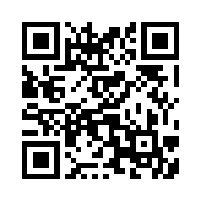 QR Code for 1BAowV6aS2wFiNNMaCPVzr6dLDYY9NFRaH
