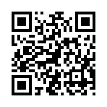 QR Code for 1BAoyLSGeyVw2Jmzz9RR9JqTqB6R6PBp6o