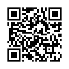 QR Code for 1BAoyzbXZLNcEy74cbAVwhGAS5Q2FMwS5F