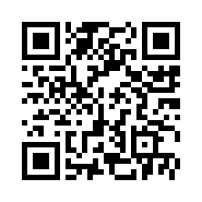 QR Code for 1BAozmVrgE8WD2VNgH8PeN4E3sreqFttGL