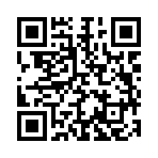 QR Code for 1BAp2Mn93chVRGhPShRGZkUVdEcBA3dZkx