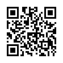 QR Code for 1BAp3RxBsLqA39Jc59ASEXY3F5jAfCFmUG