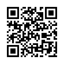 QR Code for 1BAp46P2QeTpDZhnR7giU43AB48GtaeRAP