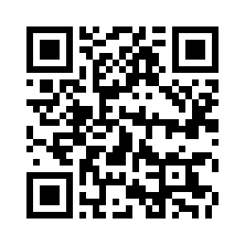 QR Code for 1BAp6tc5uW6wLFgFif1cFex5VfkVripdjm