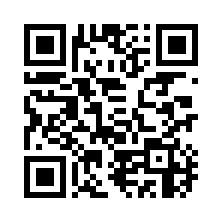 QR Code for 1BAp84XreY1ogMFDxTjkBdLb5PxN3oWM33