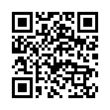 QR Code for 1BAp85kDPu1voc9cBeYYpPoFt9xUa1FS2S
