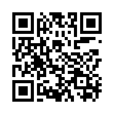 QR Code for 1BAp9Jdymx2jdK2MP76eEoaeaZdRhadGna