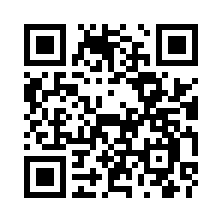 QR Code for 1BAp9hRH6MPFjbiTUEuMXasgpH8UfeMPy2