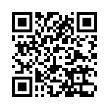 QR Code for 1BApAEJ9YK5eHvm8qpBZAuW2Lx5C2mJsG6