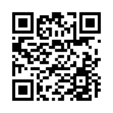 QR Code for 1BApAffDVWthiQZjgPpiuqesHps3CV3cc7