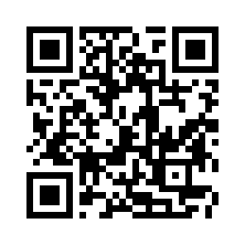 QR Code for 1BApBKjuhdfuiHX3J1BoQMbFo4sQVPcaxL