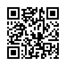 QR Code for 1BApBUmBAEhcpyYrG1XfdZvgZk21DDwAY9