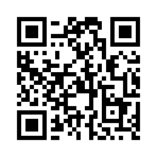 QR Code for 1BApC1SEazeb6qPpPVh9eNMFDVragsqsXn