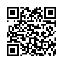 QR Code for 1BApELWTkuGuBHvU2TLqrMZPw11YcjbRA1
