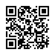 QR Code for 1BApFXDyDsHCF9i8HezVnnT7AwRu1F2oua