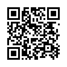 QR Code for 1BApGGGfXjyENLNE7f7QHiny2fC2tTqbNE