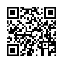 QR Code for 1BApGdH8fhDZaHmffpmuRWkhSZGCnY9uyi
