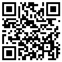 QR Code for 1BApJbWEvtRaF4xUniFNsyWCmczHpmCYg4
