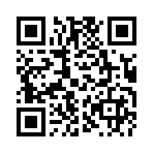 QR Code for 1BApJrqTjvERFRqFTBfEscMCumTYrFfgRn