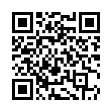 QR Code for 1BApKuRE3eKXdWde6hBY5DUNXtmNEYKrUM