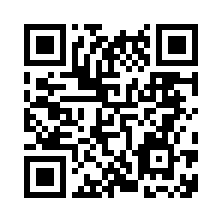 QR Code for 1BApKuu6PPYRRkhubeuczW5fDkXbuBjGSe