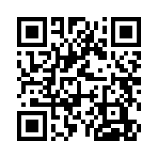 QR Code for 1BApRZw6QP3L3cDKaqaKwWWcRGjYdfE1Bc