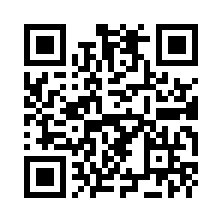 QR Code for 1BApS7vZ3Chz73BGStAFuntMkmRdsW9HMD