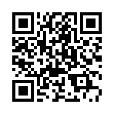 QR Code for 1BApSts97purAaDed4G9YVisigPBMEcwNy