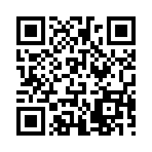 QR Code for 1BApVXobmP25U8SHwQTqChc3W4bm7FuHA