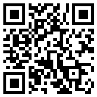 QR Code for 1BApVdUAEk4B6XTur4sW4nXjg5Kb2BiZEH