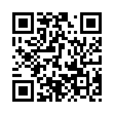 QR Code for 1BApWA9yMkBRRVCkVpeMhGsHV6ZXT47A96